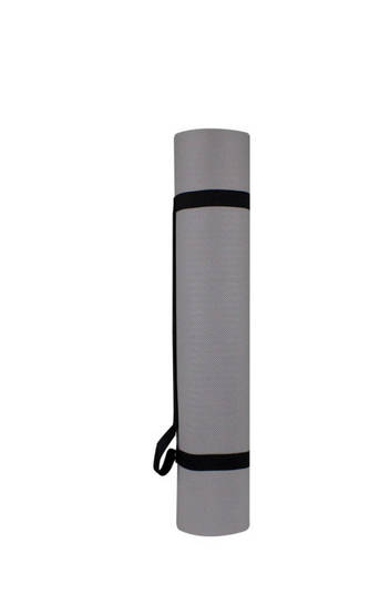 Tapete de Yoga 173 x 61 x 4mm