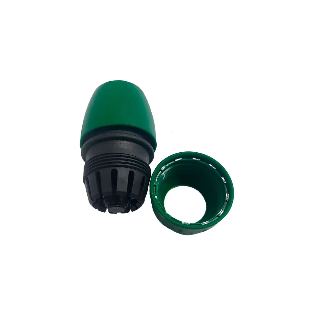Engate Rápido 1/2 Mangueira De Pvc Ajax - imagem 4