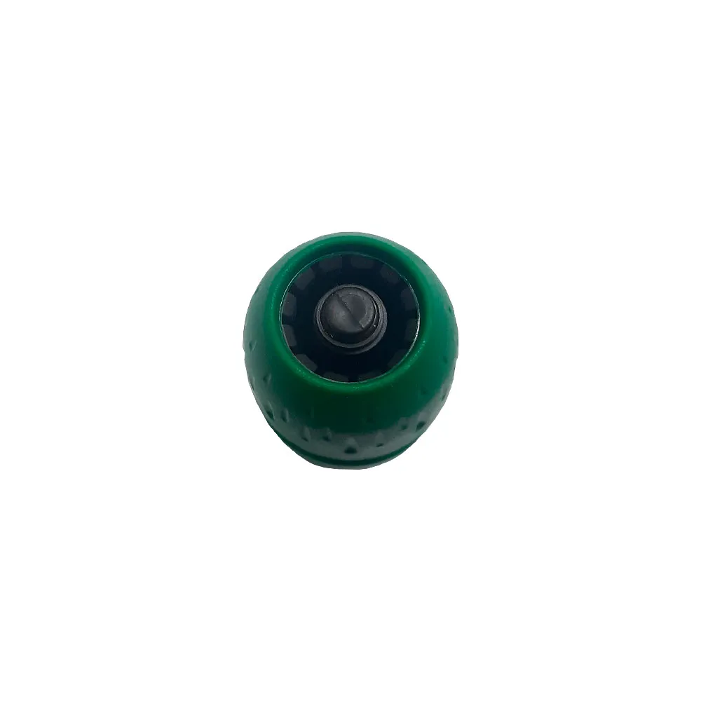 Engate Rápido 1/2 Mangueira De Pvc Ajax - imagem 3