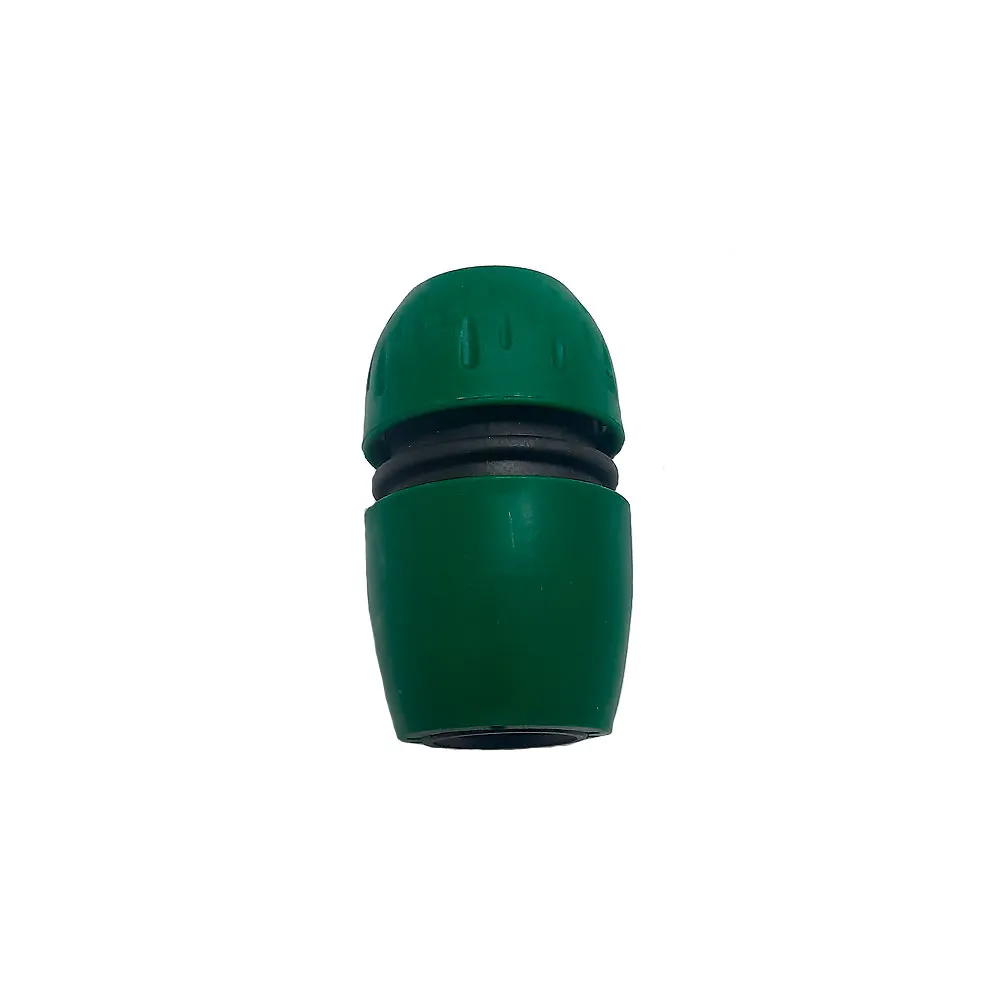 Engate Rápido 1/2 Mangueira De Pvc Ajax - imagem 2