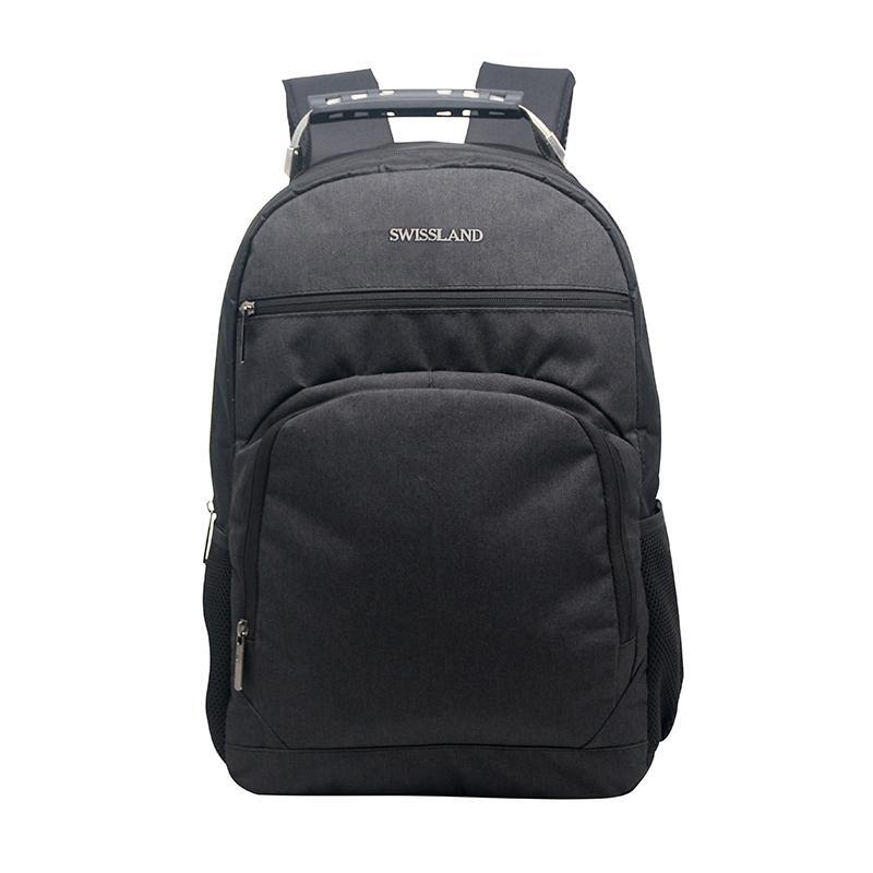 MOCHILA EXECUTIVO NOTEBOOK 45 YINS CABO AÇO