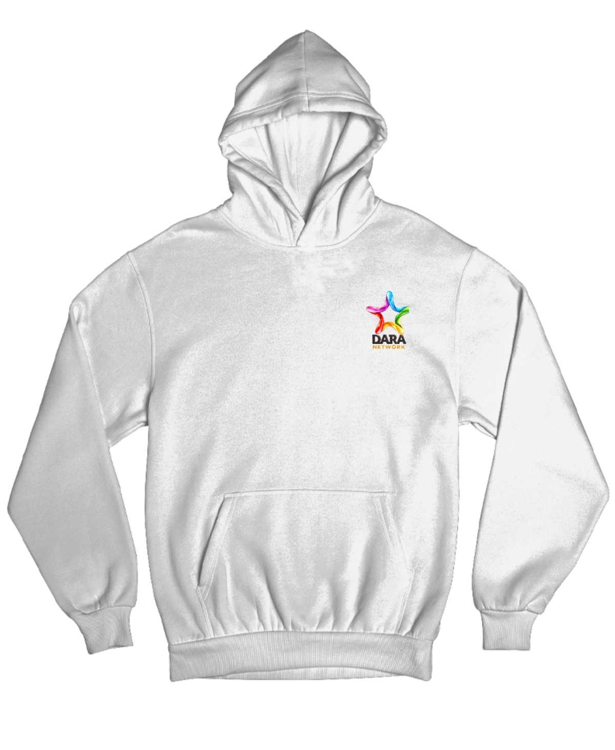 Moletom Dara