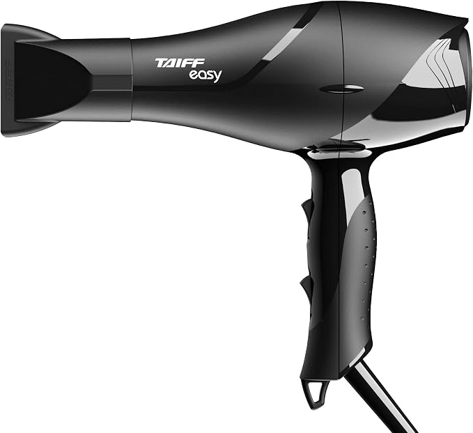 Secador Cabelo 1700W 127v