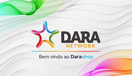 Consultoria Imobiliária Smart