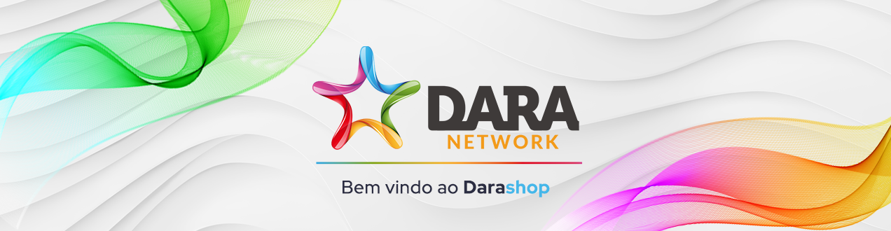 Seja Afiliado Distribuidor