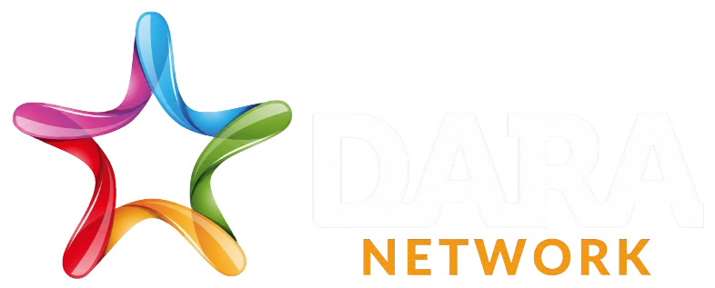 Dara Network