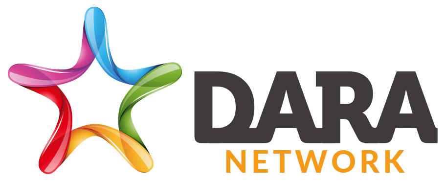 Dara Network